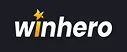 winhero Logo